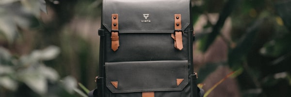 葡萄牙国旗红绿配色