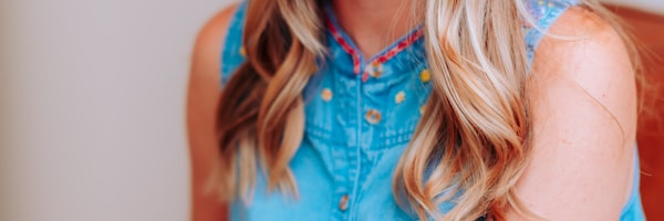 基利安·姆巴佩肖像 - 法国队速度之星